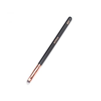 Produktfoto für a01 Lip Brush